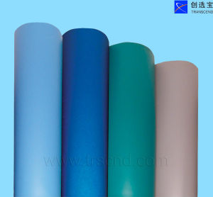 防靜電地板膠 防靜電地板膠