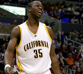 德沃恩·哈丁 德沃恩·哈丁