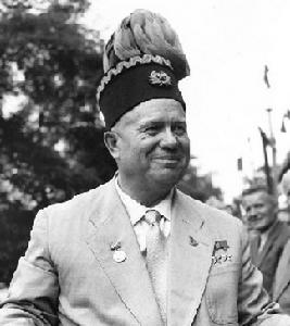 （圖）哈爾科夫反擊戰役