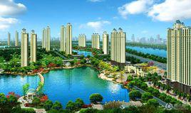 恆大綠洲[四川成都恆大綠洲]