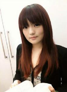 殘愛[徐佳瑩演唱的歌曲]