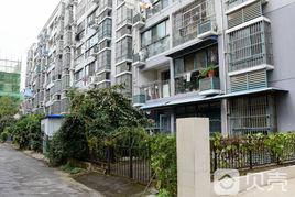 順馨公寓 順馨公寓