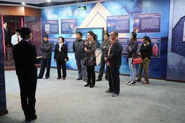 寧城縣老幹部局 寧城縣老幹部局