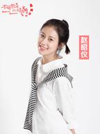 不可思議的晴朗