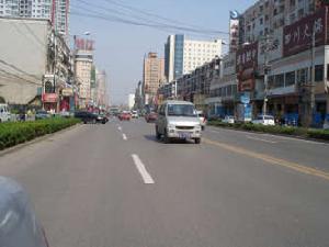 宜佳美墅 宜佳美墅