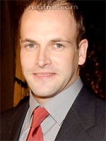 約翰·李·米勒 約翰·李·米勒