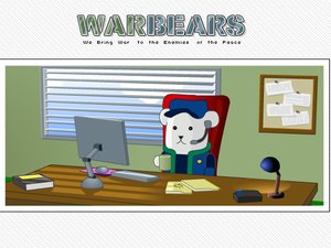 殺劫匪救人質 殺劫匪救人質