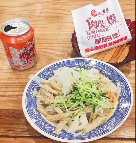 去了瀘沽湖才知道,女兒國真的存在。