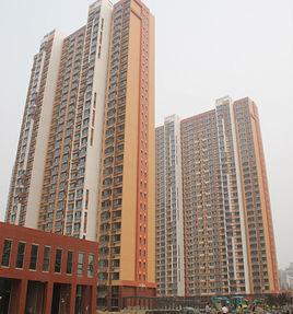 秀蘭城市美地 秀蘭城市美地