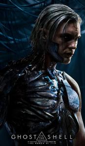 百科周觀影指南第39期