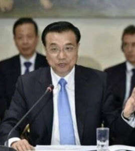 舌尖外交 舌尖外交