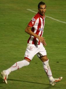 迪切薩雷 迪切薩雷