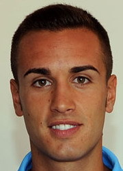 阿門多拉 阿門多拉