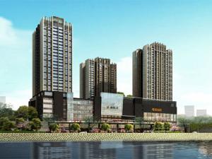 商社匯城品 商社匯城品