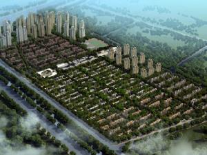 家國天下風尚英倫