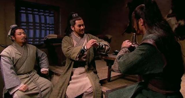 圖片源自網路 圖片源自網路