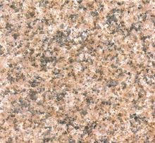 漳浦銹石 漳浦銹石