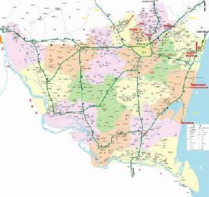 李書華[黑龍江省畜牧獸醫局首席獸醫師]