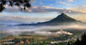 南昌國民旅遊休閒年卡 南昌國民旅遊休閒年卡