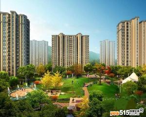 保億·麗景山 保億·麗景山