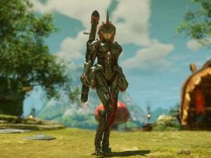 攀岩高手 攀岩高手