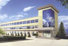 泰安市山口鍋爐廠 泰安市山口鍋爐廠