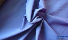 記憶絲面料 記憶絲面料