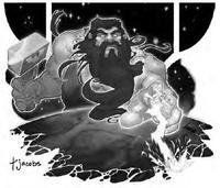 卡茲格羅斯 卡茲格羅斯