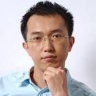 蓋國強[雲和恩墨（北京）信息技術有限公司CEO]