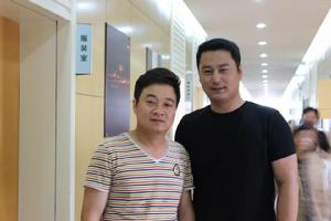 胡小飛[企業家]