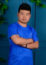 百科校園華北區秘書團