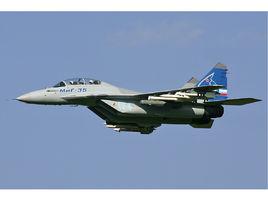 米格戰鬥機