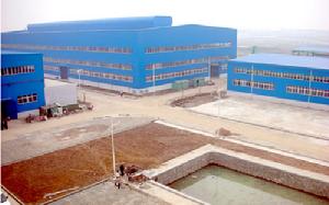 湖北鄂鋼豐地建設有限公司 湖北鄂鋼豐地建設有限公司