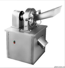 家用萬能粉碎機