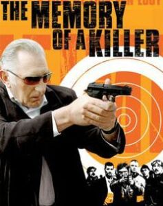 殺手的回憶 殺手的回憶