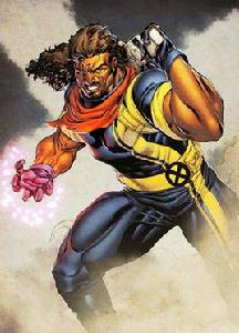 盧卡斯·畢肖普 盧卡斯·畢肖普