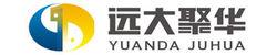 遠大聚華LOGO