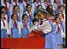 紅領巾[少先隊標誌]