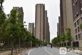 禹洲中央廣場 禹洲中央廣場