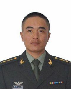 降巴克珠 降巴克珠