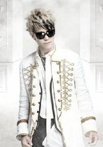 井上慎平 井上慎平