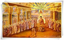 十番顯見 十番顯見