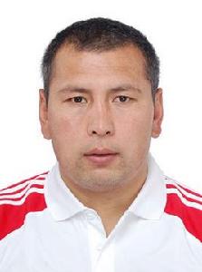 阿不都西庫爾·米吉提 阿不都西庫爾·米吉提