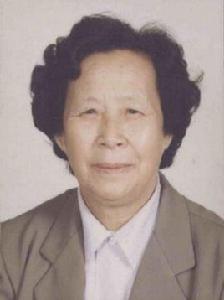 文彥[音樂學學者]