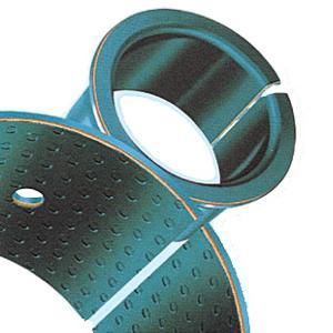 平面軸承 平面軸承