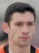 魯斯蘭·尼格馬圖林 魯斯蘭·尼格馬圖林