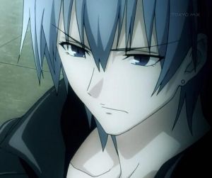 亞努斯·卡明斯基 亞努斯·卡明斯基