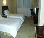 蘇州大鴻運酒店 蘇州大鴻運酒店