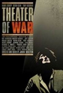 戰爭劇場(Theater of War )