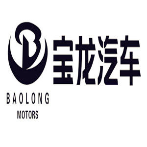 寶龍汽車 寶龍汽車